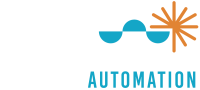 Tidepool Automation