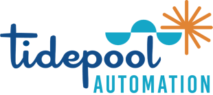 Tidepool Automation